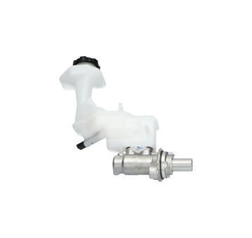 Hlavní brzdový válec KAVO PARTS BMC-6541