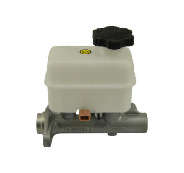 Hlavní brzdový válec KAVO PARTS BMC-7511