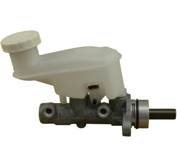 Hlavní brzdový válec KAVO PARTS BMC-8501