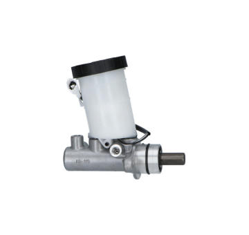 Hlavní brzdový válec KAVO PARTS BMC-8503