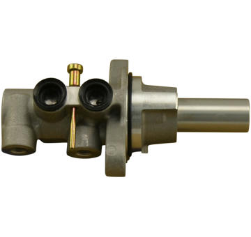 Hlavní brzdový válec KAVO PARTS BMC-8510