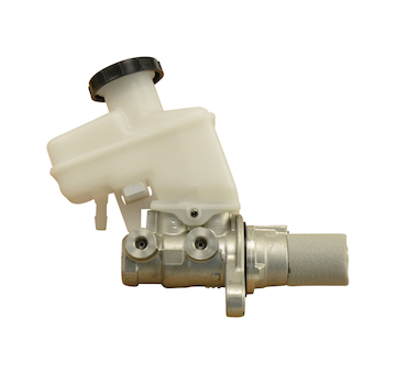 Hlavní brzdový válec KAVO PARTS BMC-8513