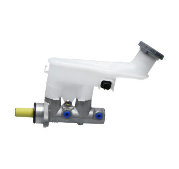 Hlavní brzdový válec KAVO PARTS BMC-8519