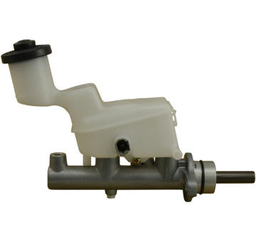 Hlavný brzdový válec KAVO PARTS BMC-9001