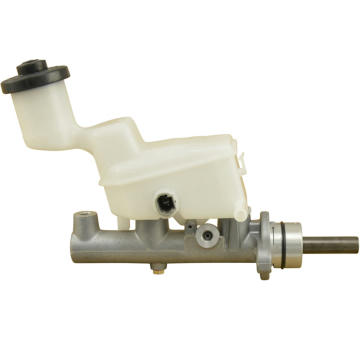 Hlavní brzdový válec KAVO PARTS BMC-9004
