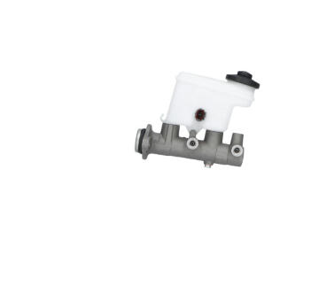 Hlavní brzdový válec KAVO PARTS BMC-9006