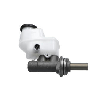 Hlavní brzdový válec KAVO PARTS BMC-9009