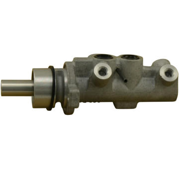 Hlavní brzdový válec KAVO PARTS BMC-9010