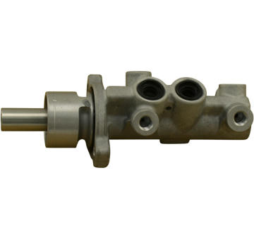 Hlavní brzdový válec KAVO PARTS BMC-9011