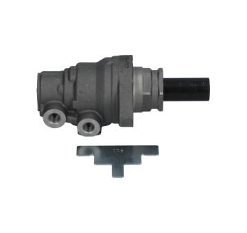 Hlavní brzdový válec KAVO PARTS BMC-9012
