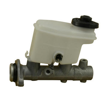 Hlavní brzdový válec KAVO PARTS BMC-9014