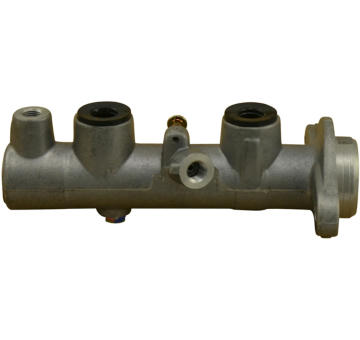 Hlavní brzdový válec KAVO PARTS BMC-9015