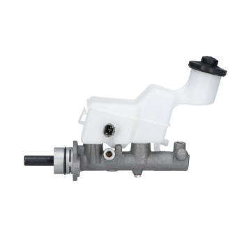 Hlavní brzdový válec KAVO PARTS BMC-9016