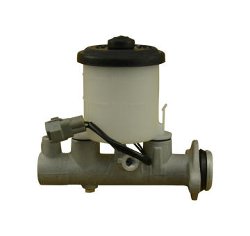 Hlavní brzdový válec KAVO PARTS BMC-9017