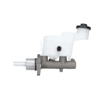 Hlavní brzdový válec KAVO PARTS BMC-9023