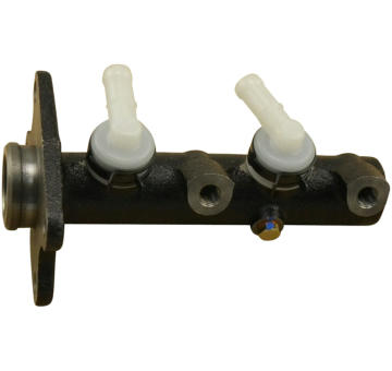 Hlavní brzdový válec KAVO PARTS BMC-9026