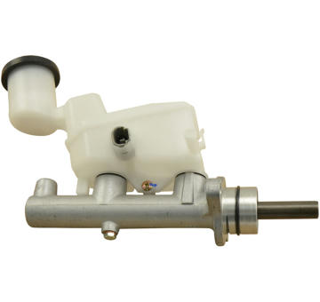 Hlavní brzdový válec KAVO PARTS BMC-9030