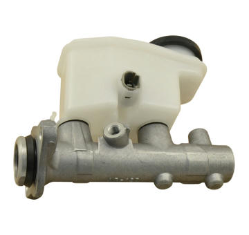 Hlavní brzdový válec KAVO PARTS BMC-9039