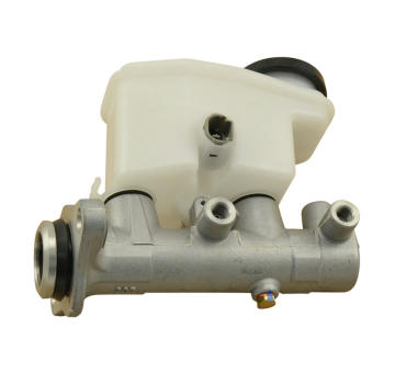 Hlavní brzdový válec KAVO PARTS BMC-9040