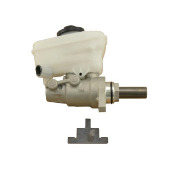 Hlavní brzdový válec KAVO PARTS BMC-9056