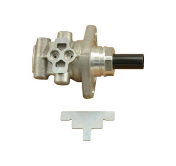 Hlavný brzdový válec KAVO PARTS BMC-9057