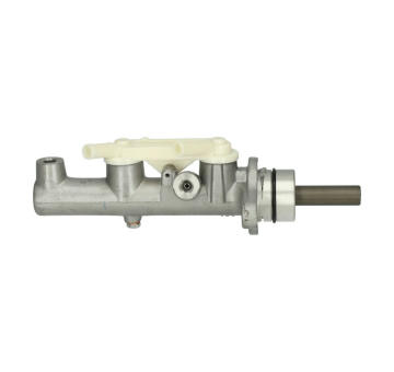 Hlavný brzdový válec KAVO PARTS BMC-9077