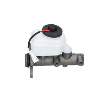 Hlavní brzdový válec KAVO PARTS BMC-9080