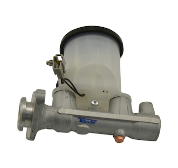 Hlavní brzdový válec KAVO PARTS BMC-9082