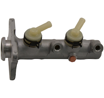 Hlavní brzdový válec KAVO PARTS BMC-9083