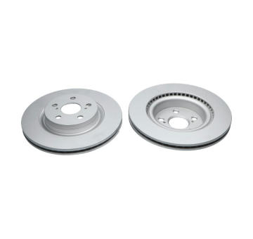 Brzdový kotouč KAVO PARTS BR-10062-C