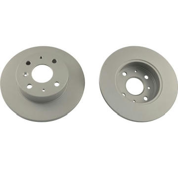 Brzdový kotouč KAVO PARTS BR-1705-C