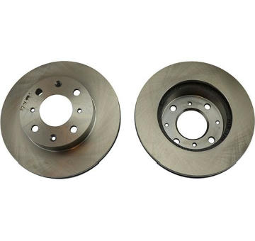 Brzdový kotouč KAVO PARTS BR-2205