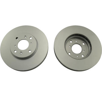 Brzdový kotouč KAVO PARTS BR-2241-C