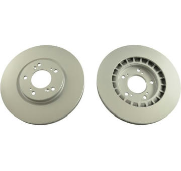 Brzdový kotouč KAVO PARTS BR-2247-C