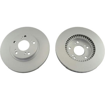 Brzdový kotúč KAVO PARTS BR-2250-C