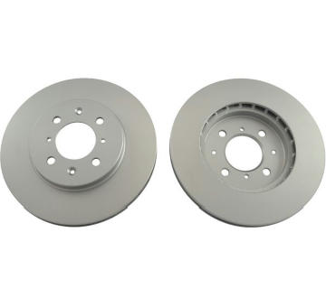 Brzdový kotúč KAVO PARTS BR-2270-C