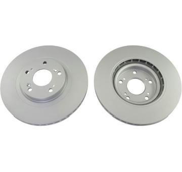 Brzdový kotouč KAVO PARTS BR-2275-C