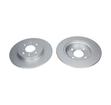 Brzdový kotúč KAVO PARTS BR-2277-C