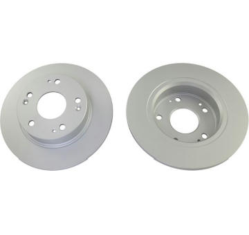 Brzdový kotouč KAVO PARTS BR-2294-C