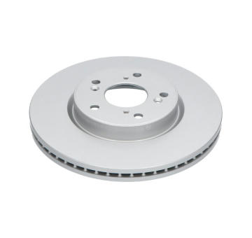 Brzdový kotouč KAVO PARTS BR-2310-C