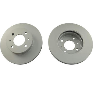 Brzdový kotúč KAVO PARTS BR-3222-C