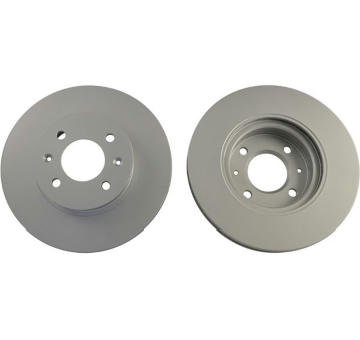 Brzdový kotouč KAVO PARTS BR-3223-C