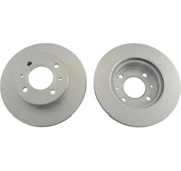 Brzdový kotouč KAVO PARTS BR-3225-C