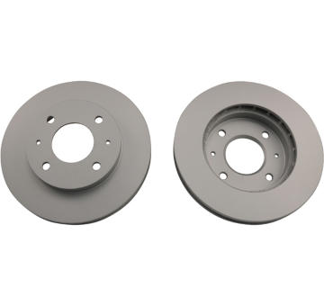 Brzdový kotouč KAVO PARTS BR-3232-C