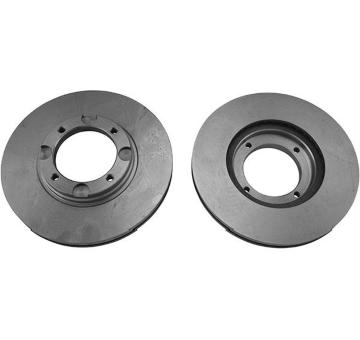 Brzdový kotúč KAVO PARTS BR-3235
