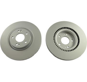 Brzdový kotouč KAVO PARTS BR-3269-C