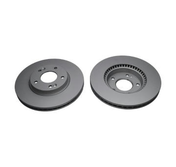 Brzdový kotúč KAVO PARTS BR-3294-C