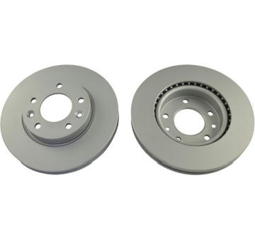 Brzdový kotúč KAVO PARTS BR-4213-C