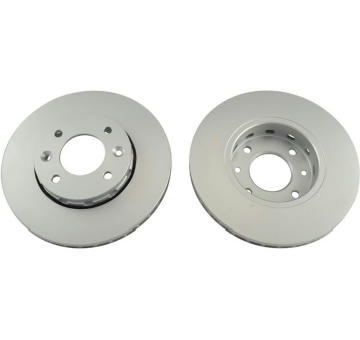 Brzdový kotúč KAVO PARTS BR-4217-C