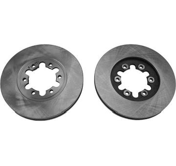 Brzdový kotouč KAVO PARTS BR-4223